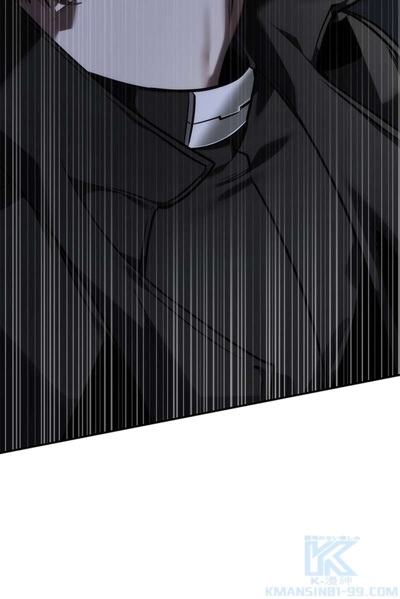 P101