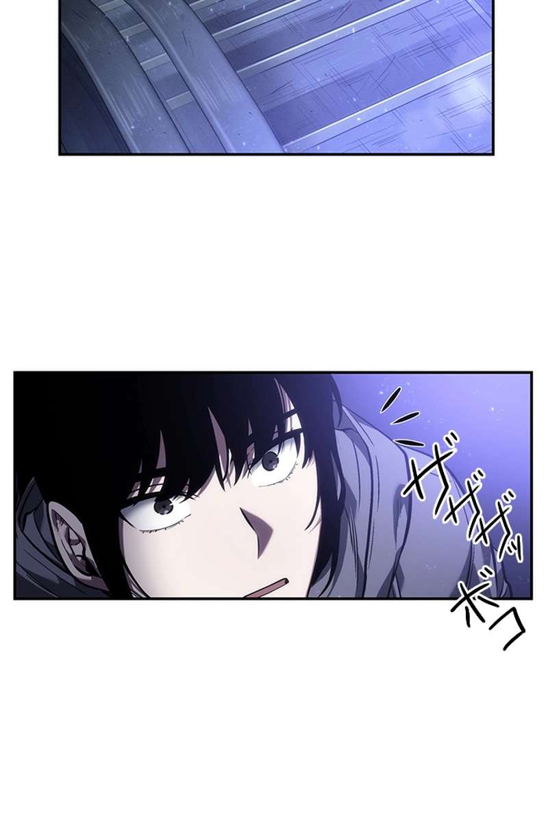P114