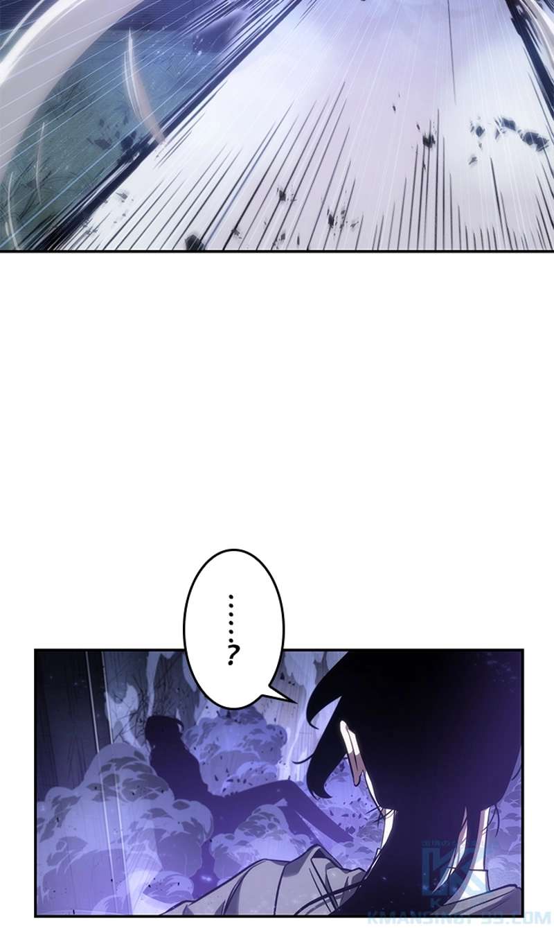 P116