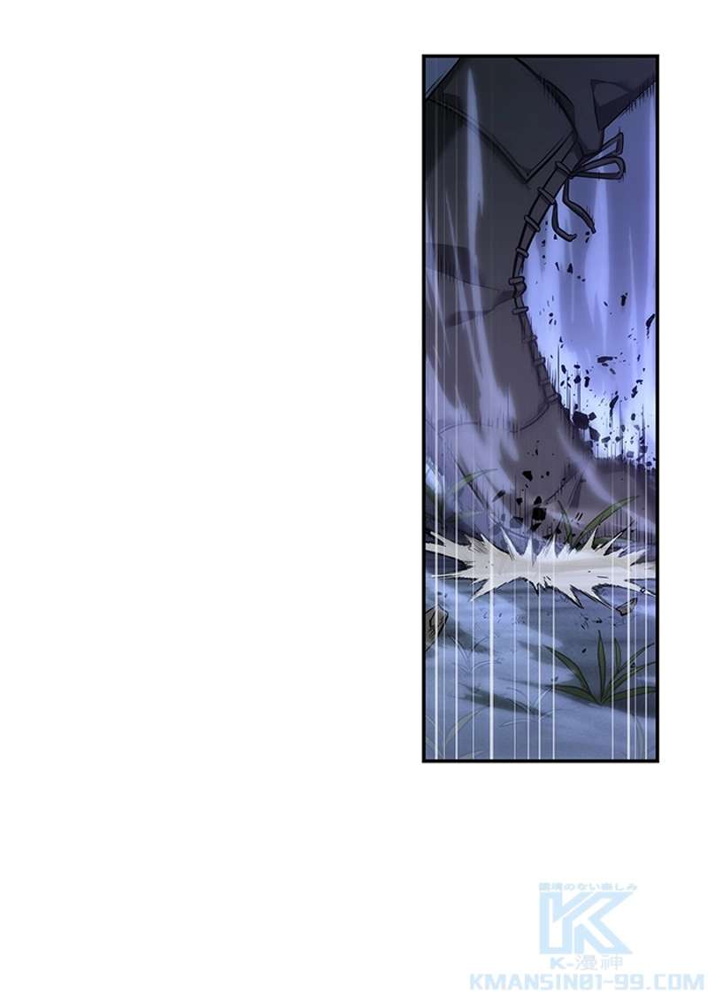 P119