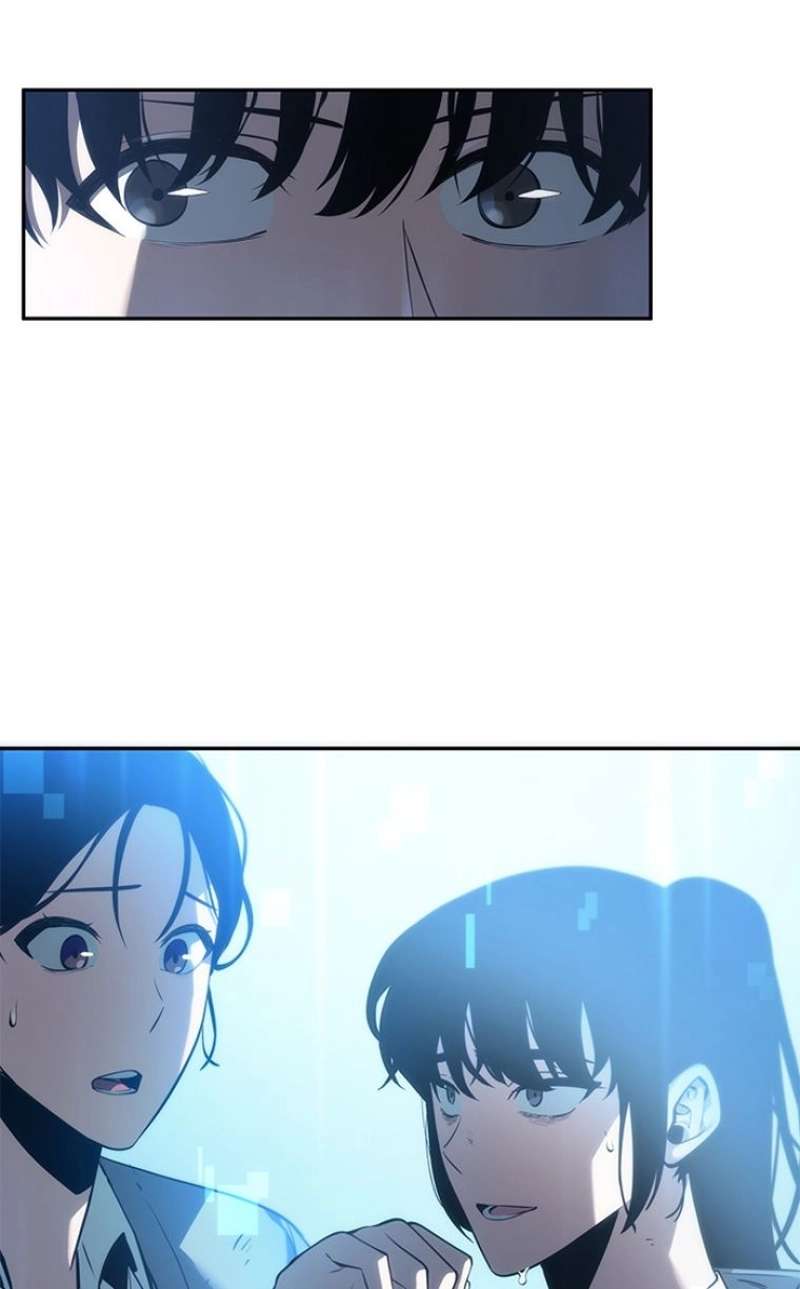P43