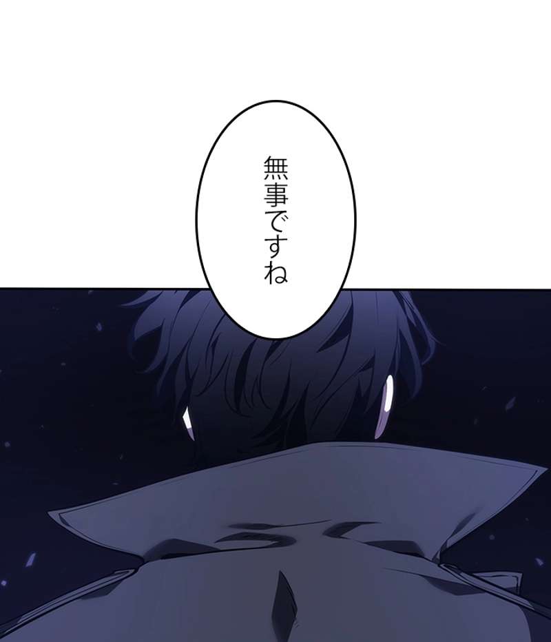 P64