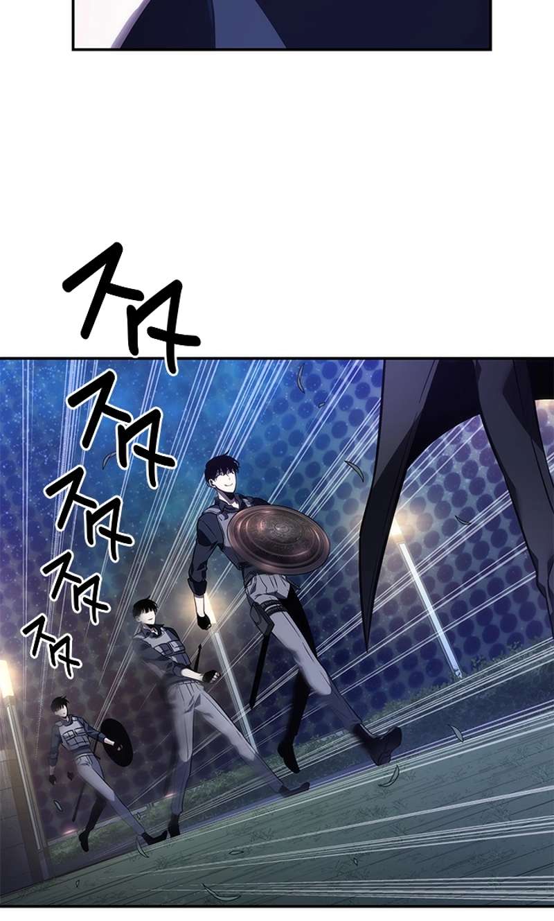 P67