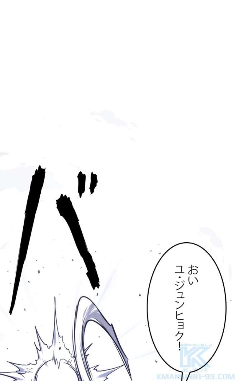 P68