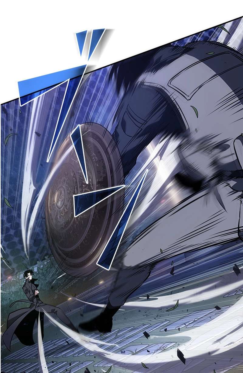 P91