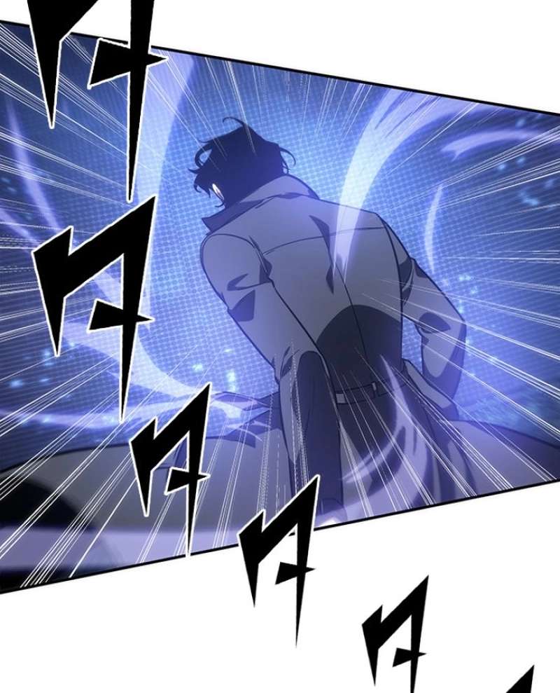 P97