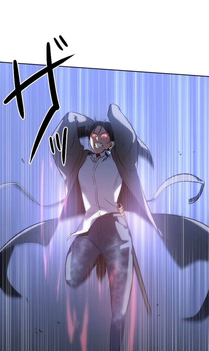 P99