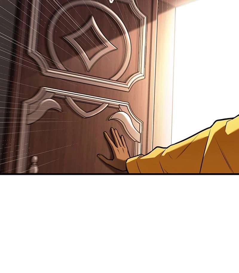 P110