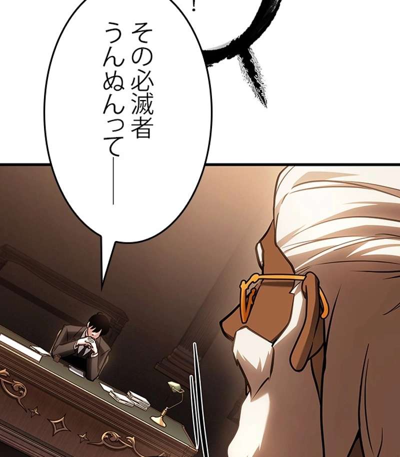 P135