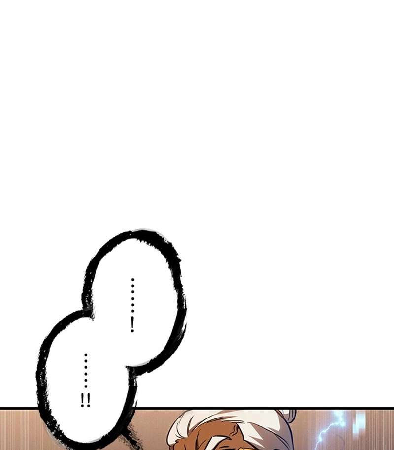 P143