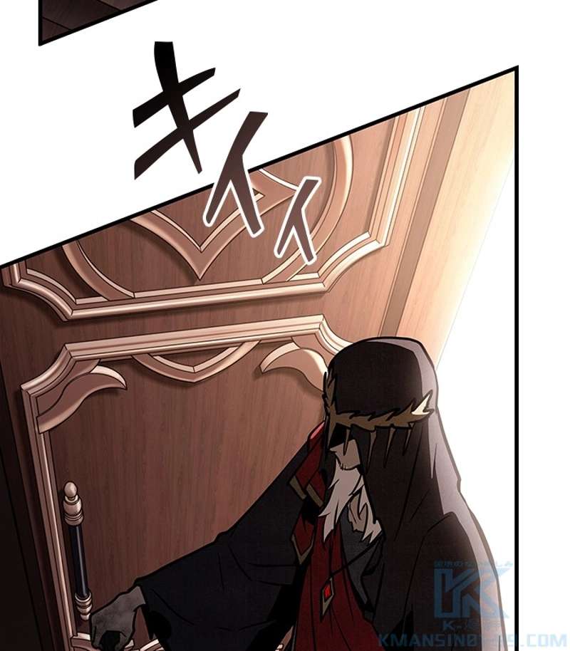 P148
