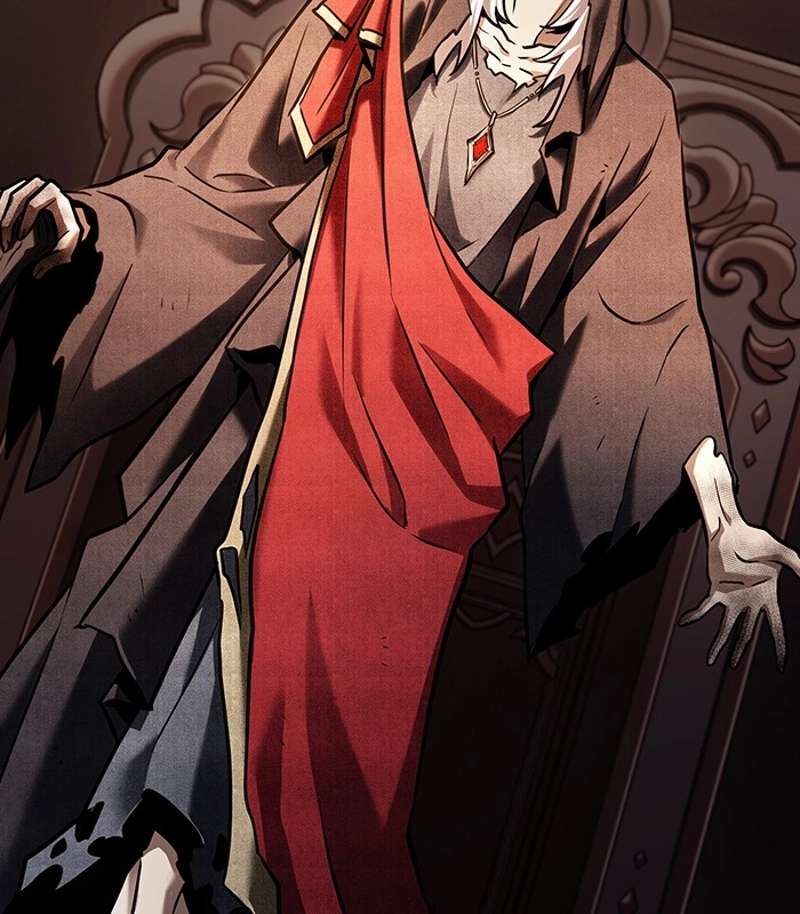 P152