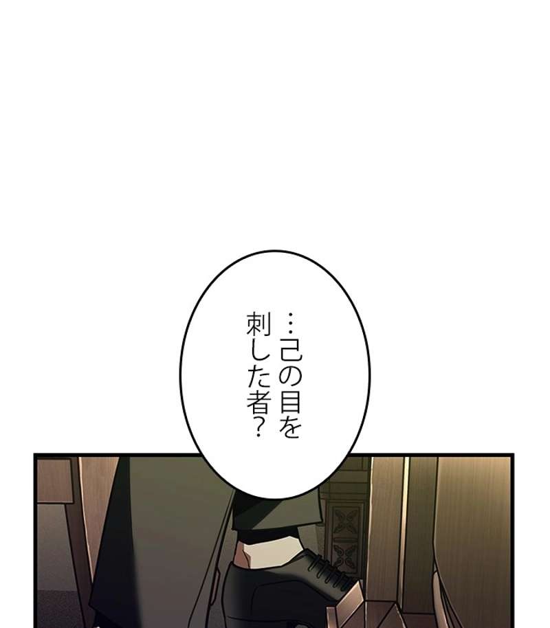 P155