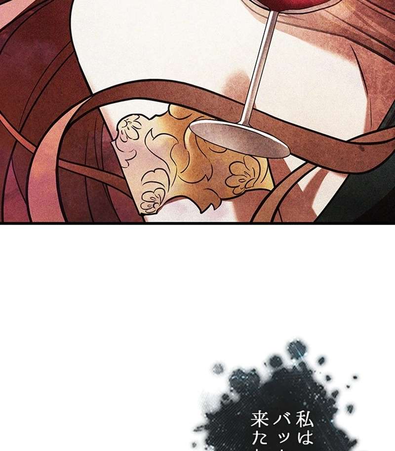 P167