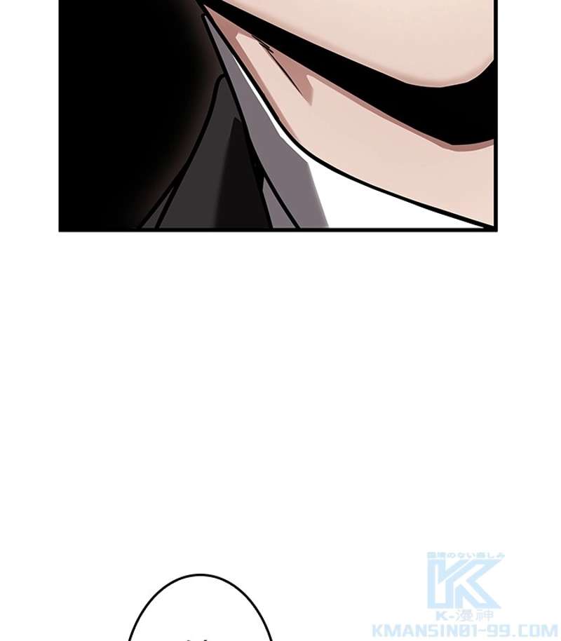 P172