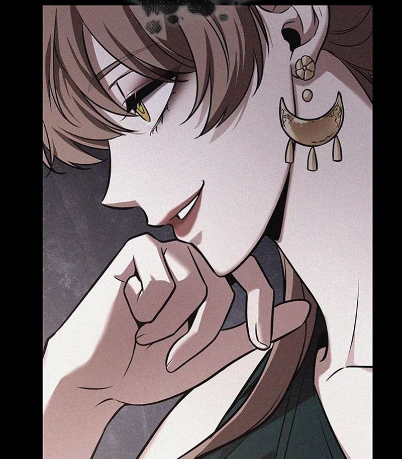 P81