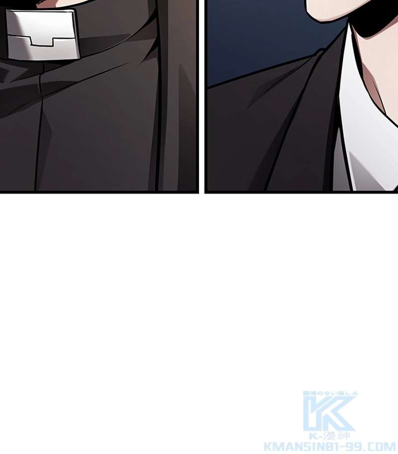 P94
