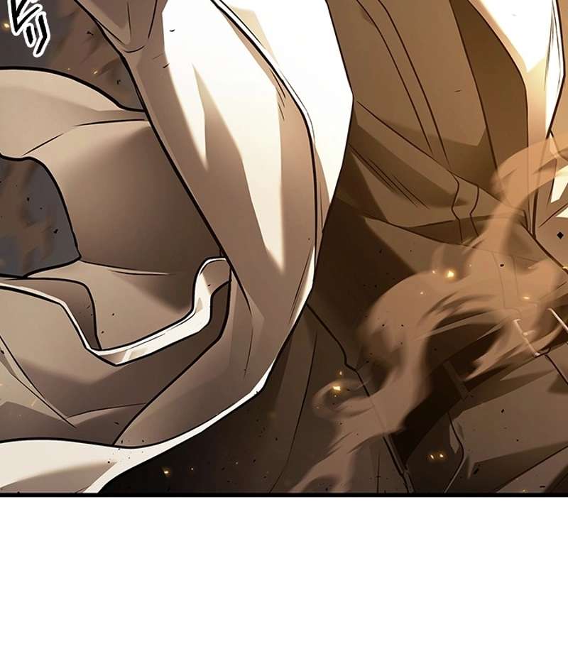 P119