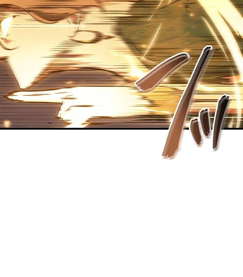 P123