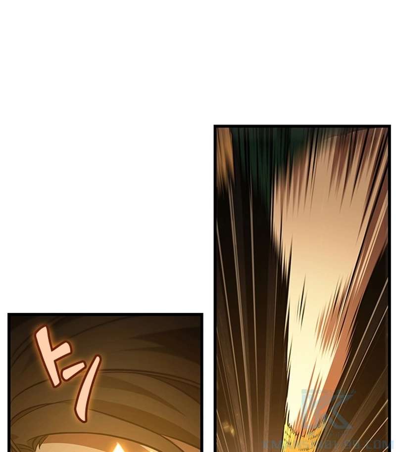 P124