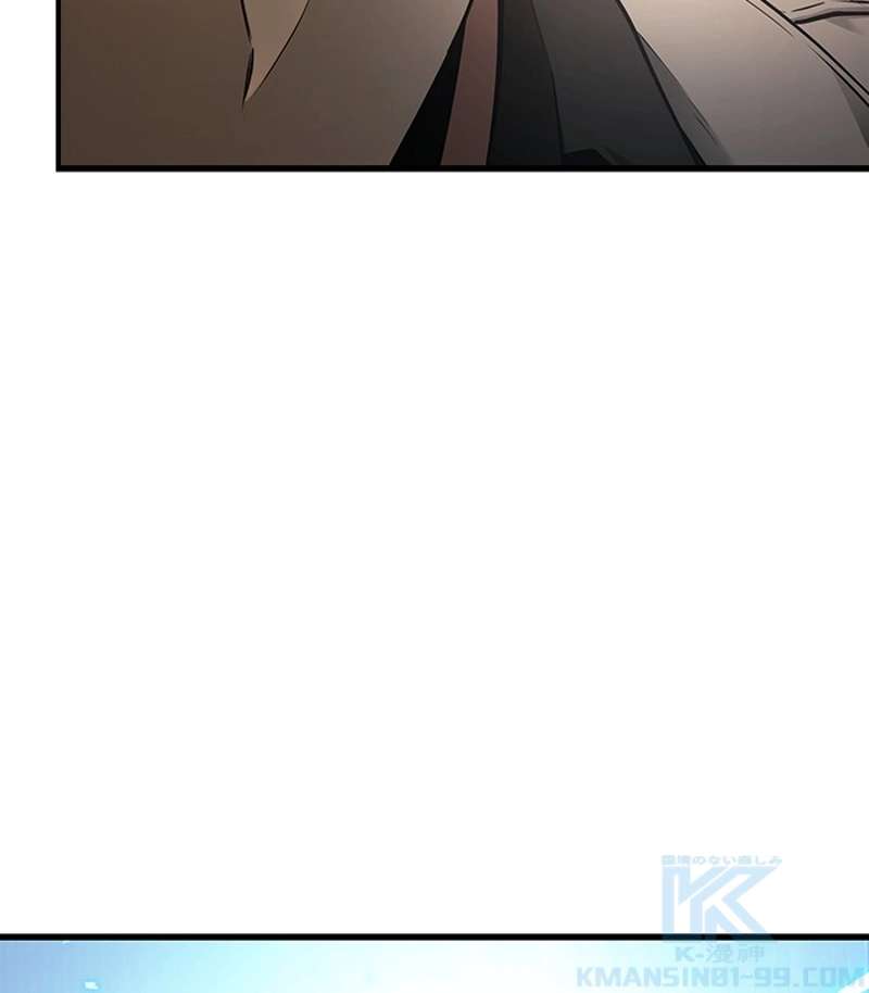 P133