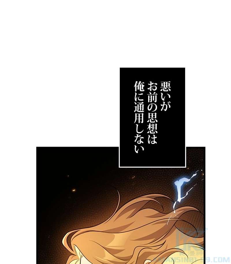 P136