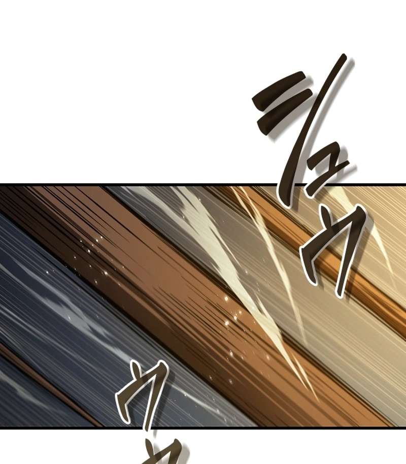 P53