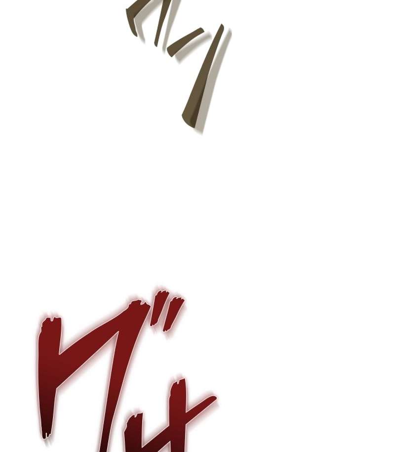 P54