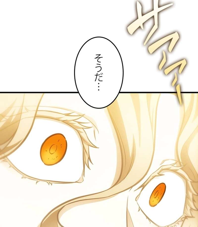 P63