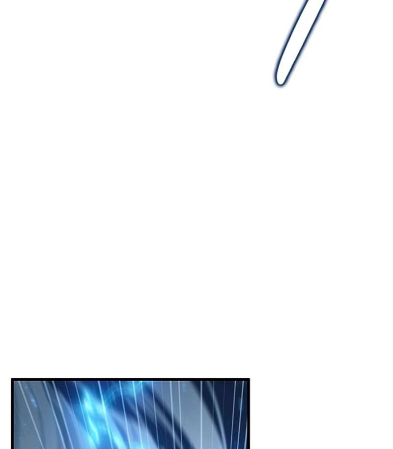 P92