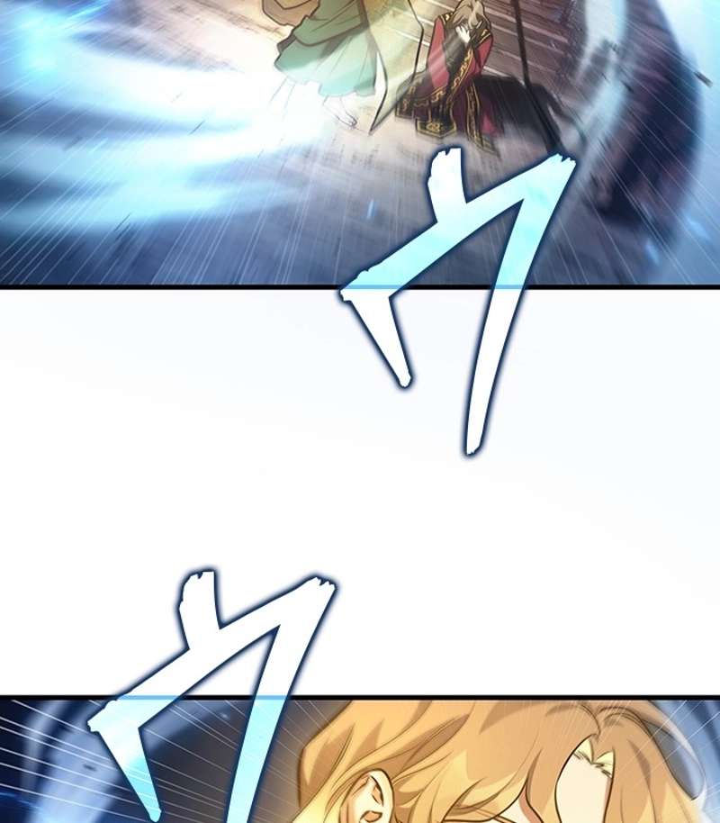 P95