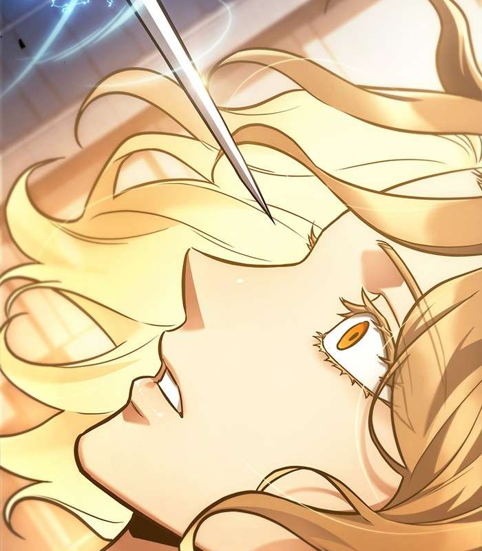 P98