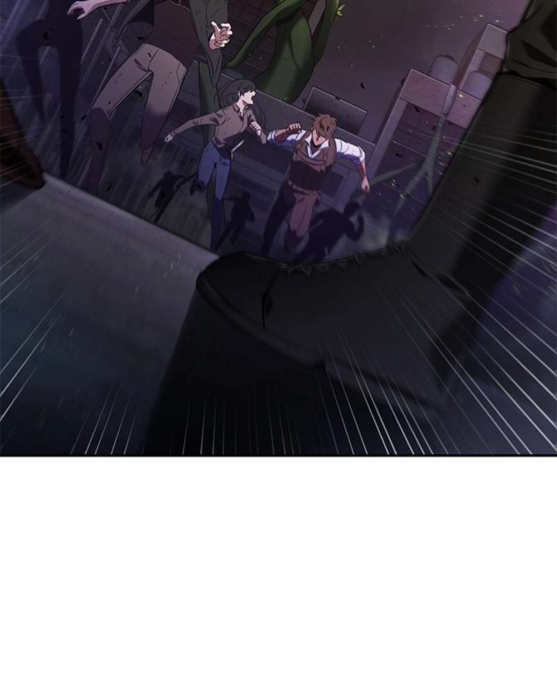 P117
