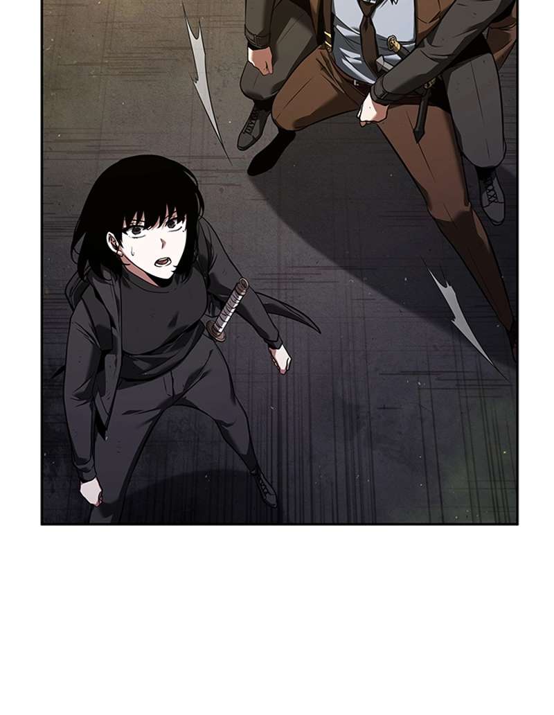 P91