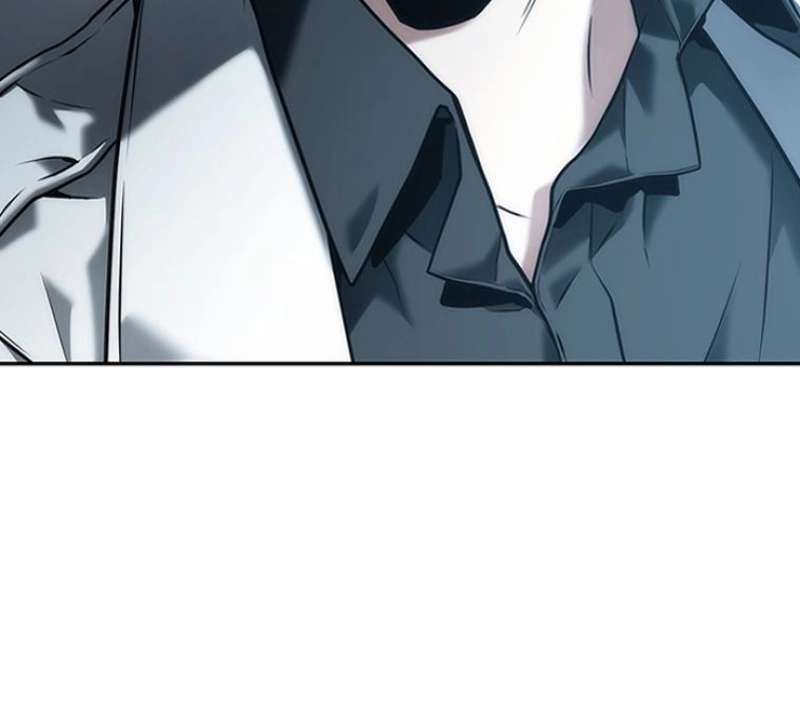 P123