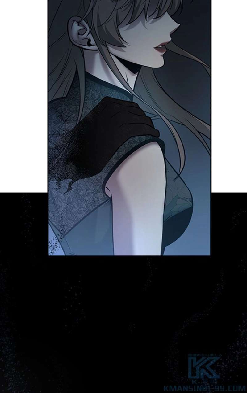 P134