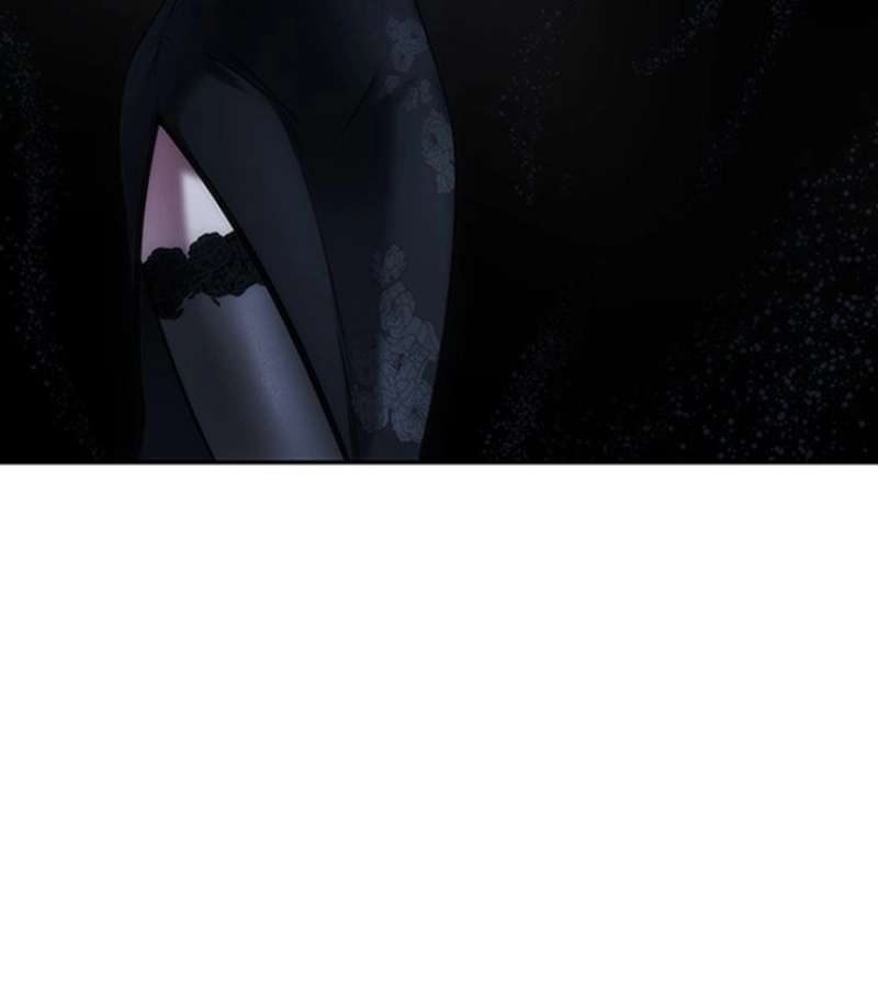 P136