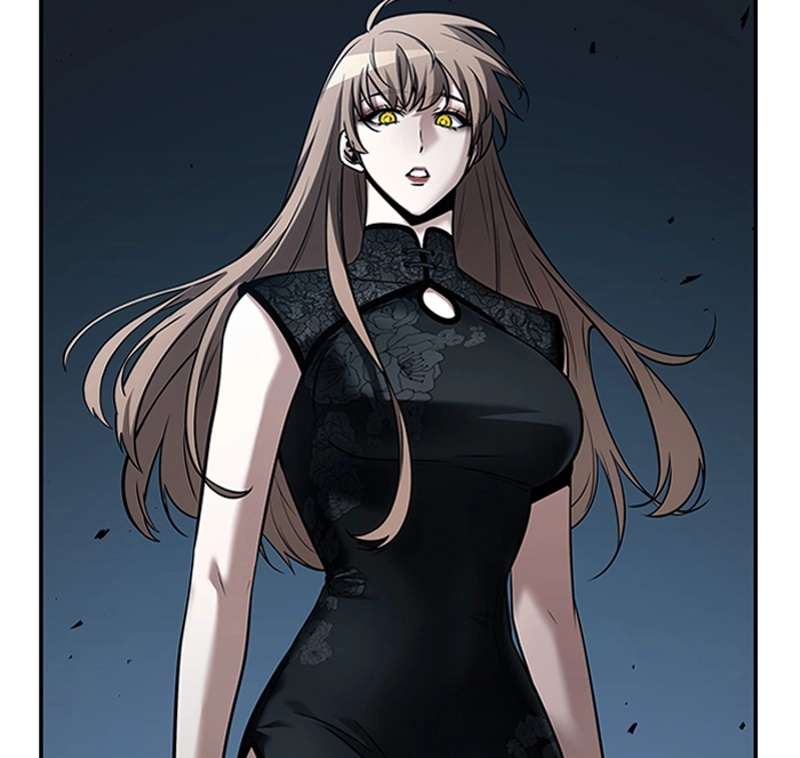 P64