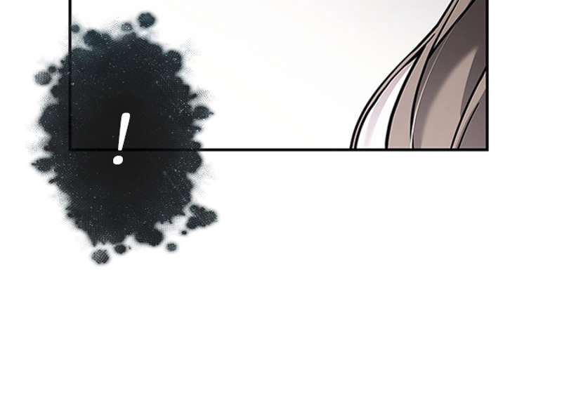 P72