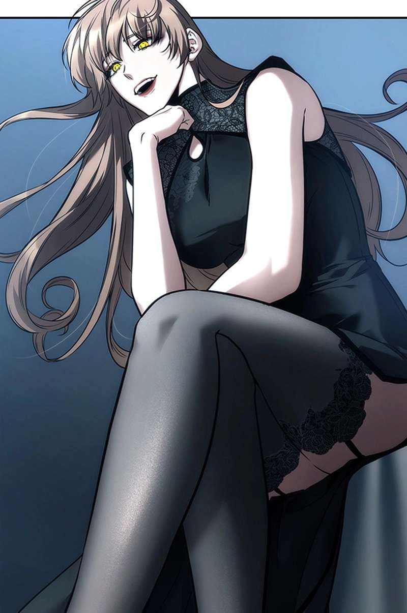 P78