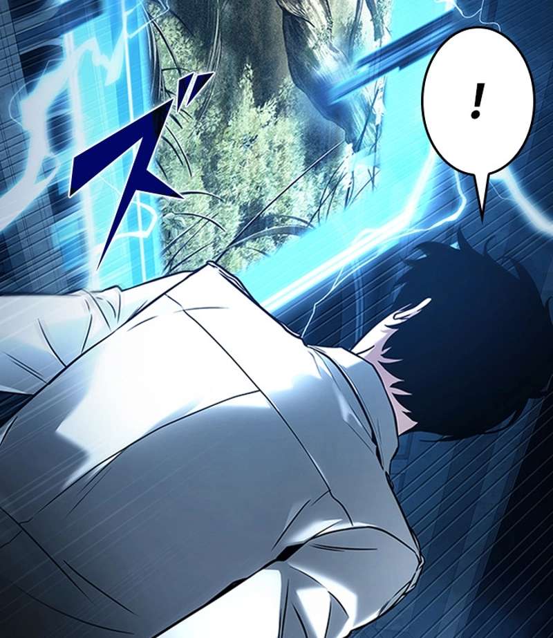 P93