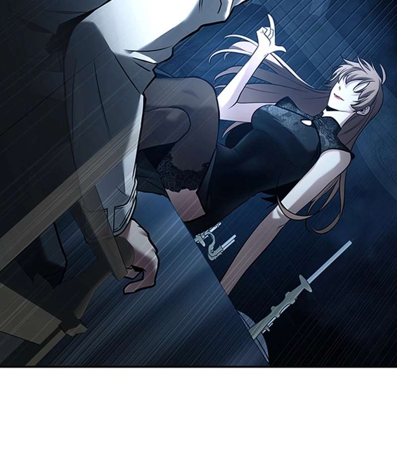 P94