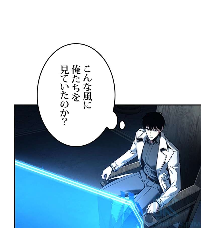 P95