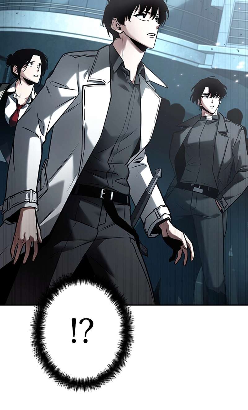 P102