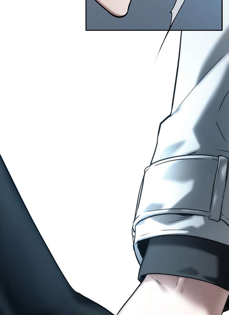 P37