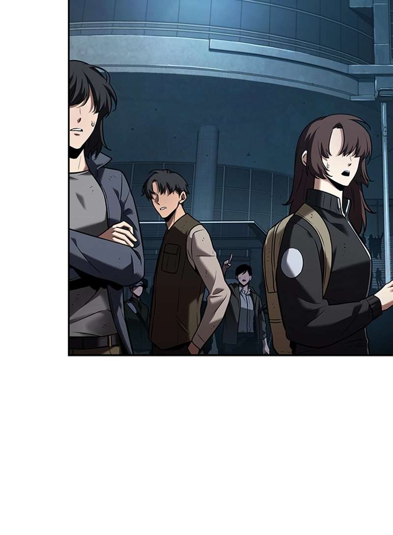 P57