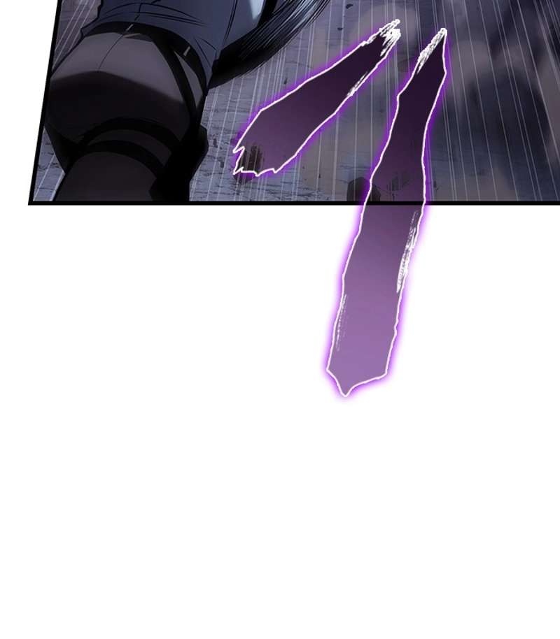 P149