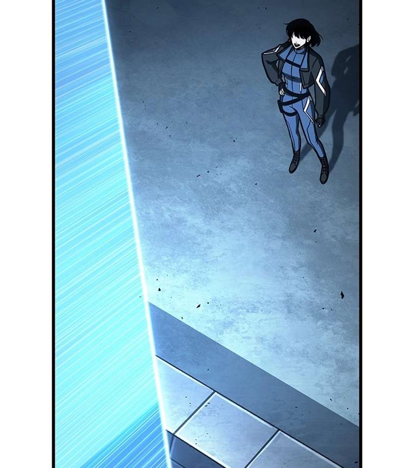 P156