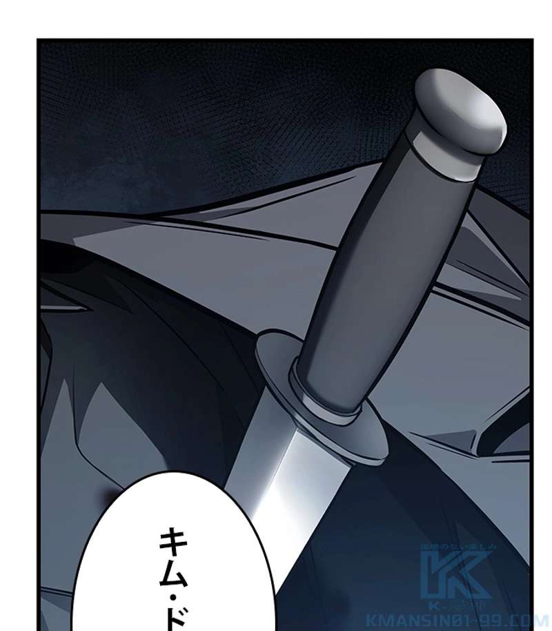 P160