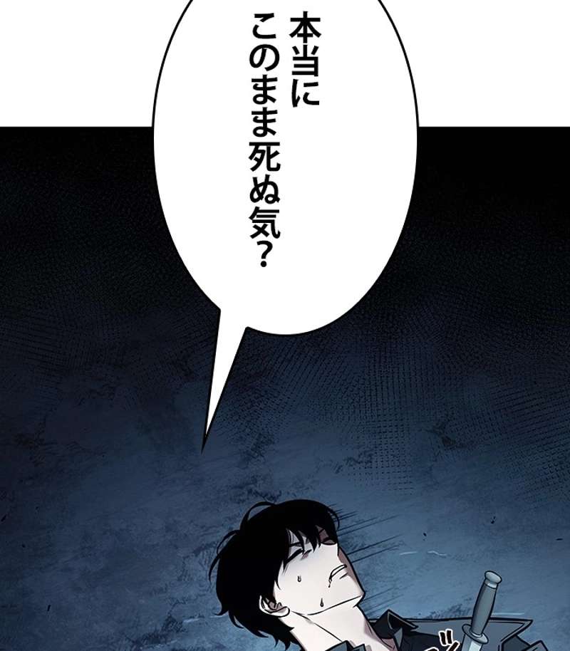 P162
